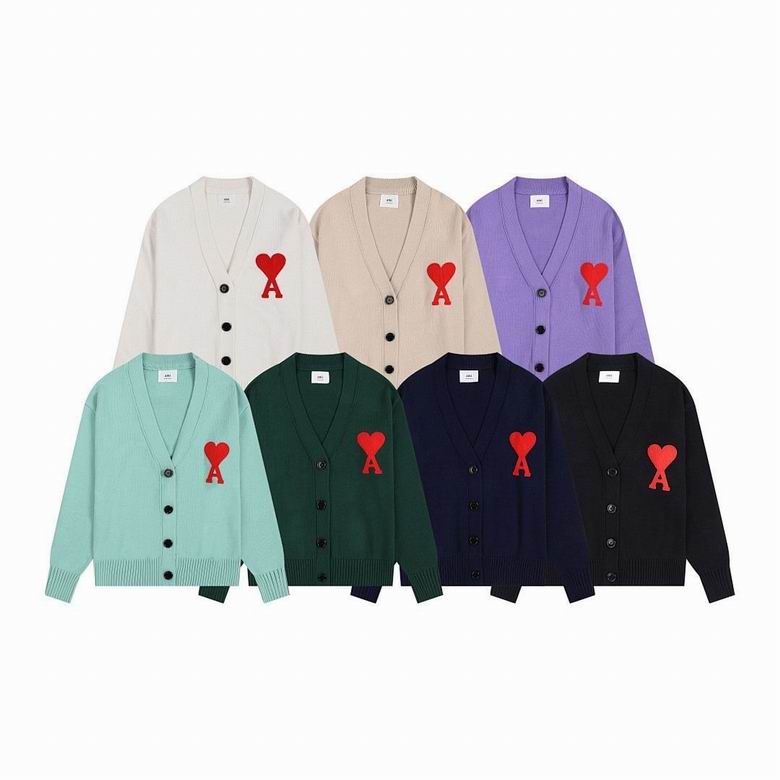 Ami S-XL 16